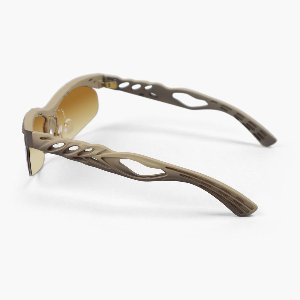 EXOLENS V1 SUNGLASSES
